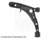 KIA 54500M2000 Track Control Arm